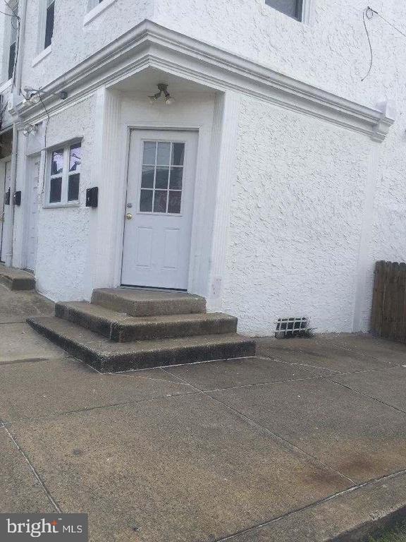 Photo - 3422 W Allegheny Ave Townhome