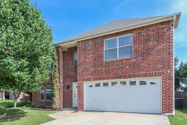 314 Marshall Creek Rd