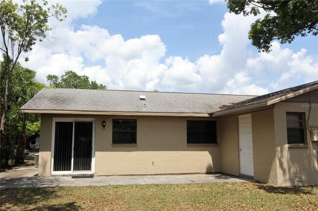 Photo - 38942 9th Ave