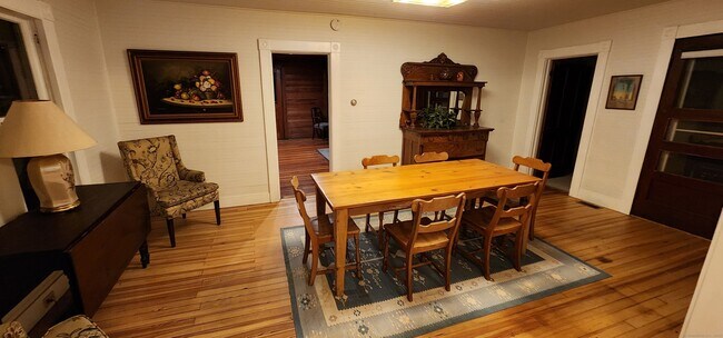 Photo - 264 Twin Lakes Rd