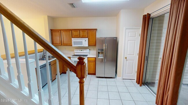 Photo - 3541 Twisted Tree Ln