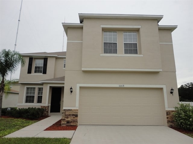 Building Photo - 10618 Bamboo Rod Cir Rental