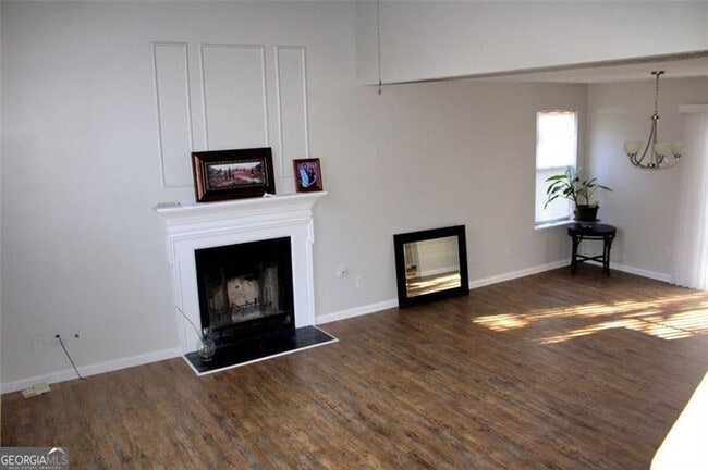 Photo - 4879 Ardsley Dr