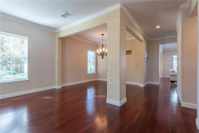 Photo - 1608 Hanks Ave