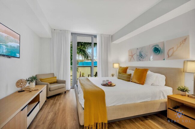 Photo - 2602 E Hallandale Beach Blvd Unidad ID1227292P