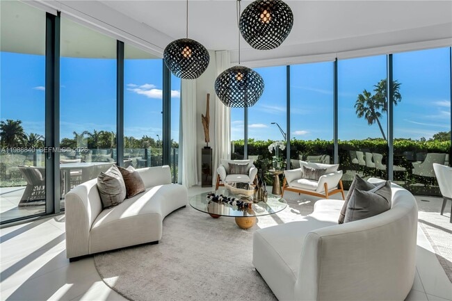 Photo - 2811 S Bayshore Dr Unidad 4A