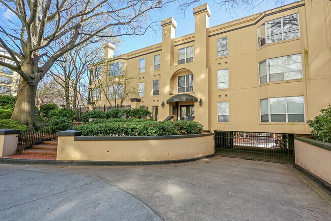 Photo - 209 14th St NE Unidad 206