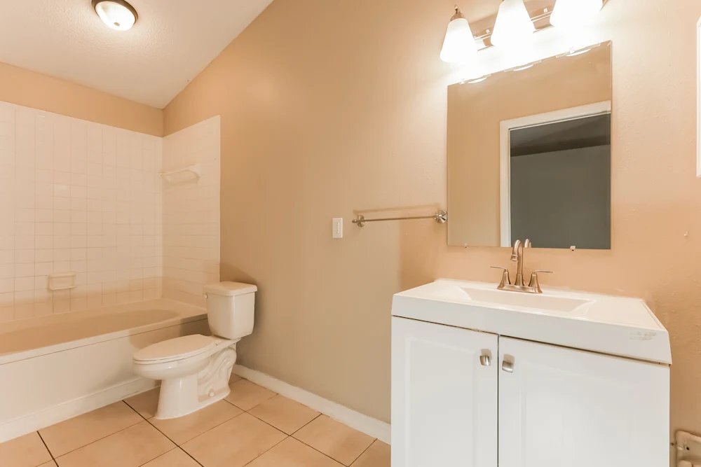 Photo - 1003 Pinehaven Ct