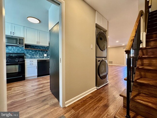 Photo - 3885 Steppes Ct Townhome