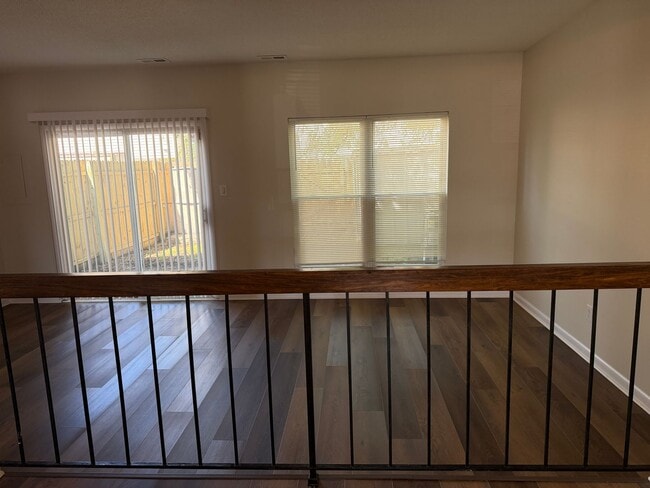 Photo - WINDSOR OAKS WEST - Three Bedroom Townhome