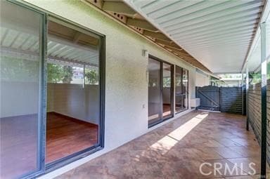 Photo - 854 Ronda Mendoza