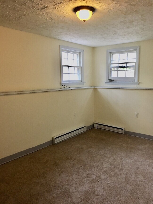 22 Mitchell St Unit 22 A