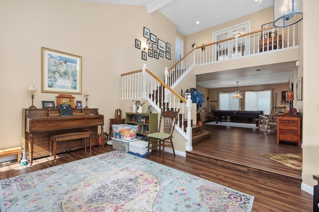 Photo - 11178 Indian Lore Ct