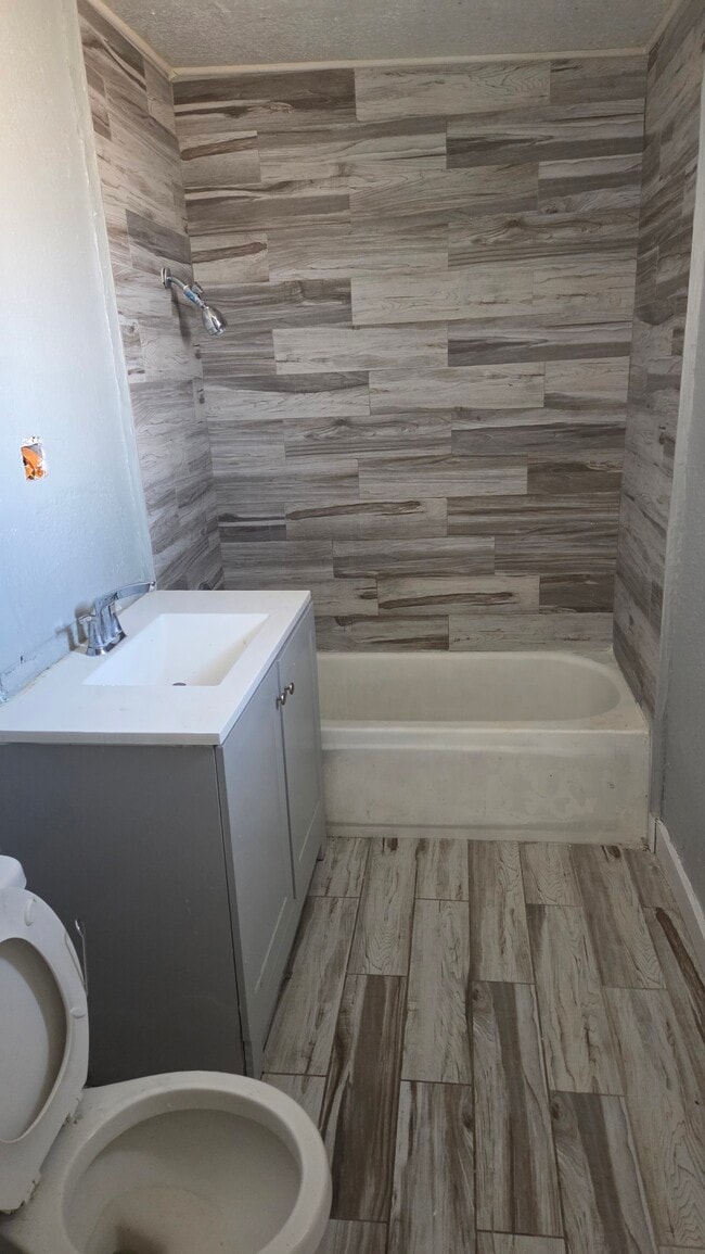 Photo - 8714 W Avenue E4