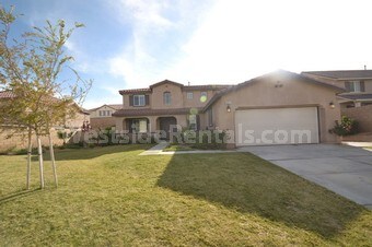 Photo - 6814 Miramar Ln