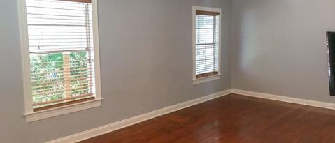 Photo - 1500 Ullrich Ave