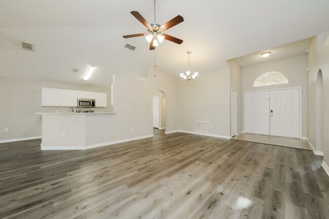 Photo - 3536 Stonefield Dr