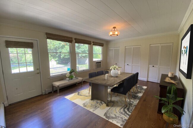 Photo - 21 Franklin Ave