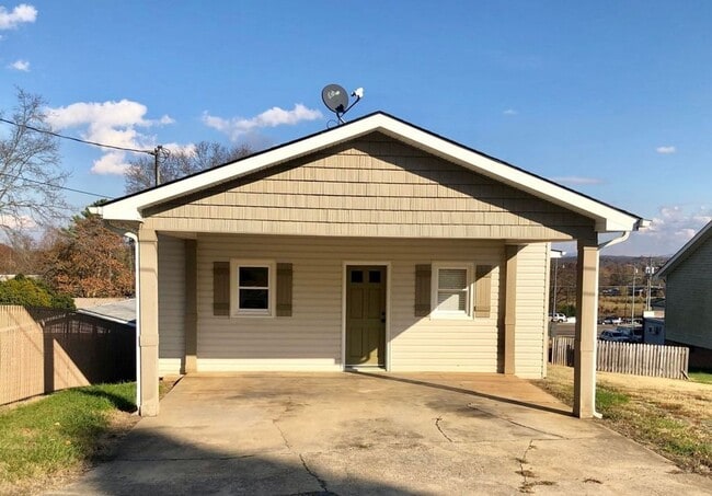 Building Photo - 3 Bdrm/2 Bath home    ?   Gray, TN