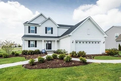 Building Photo - 2111 Tremont Ave