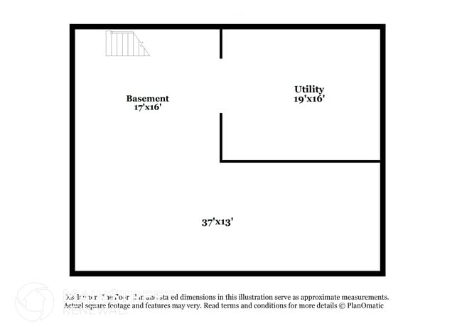 Photo - 3552 Lisbon Ln