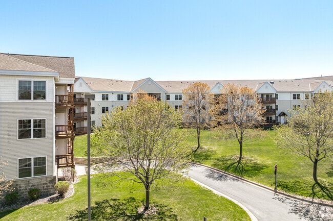 Photo - Realife Cooperative