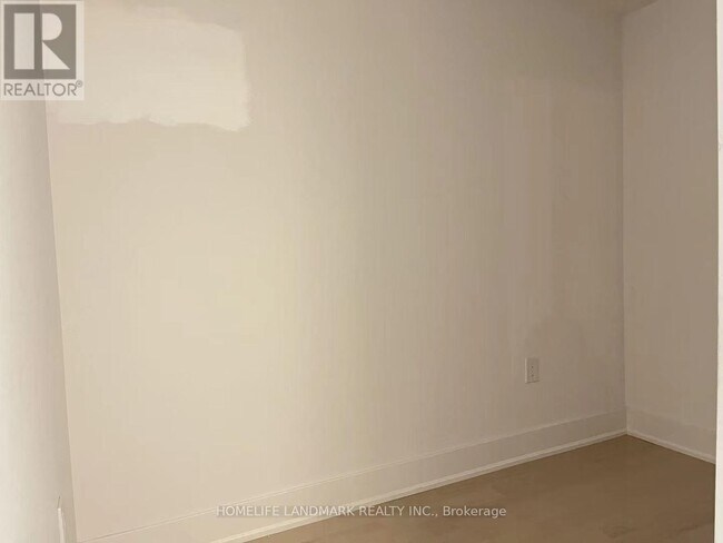 Photo - 955 Bay St. Unité 2509