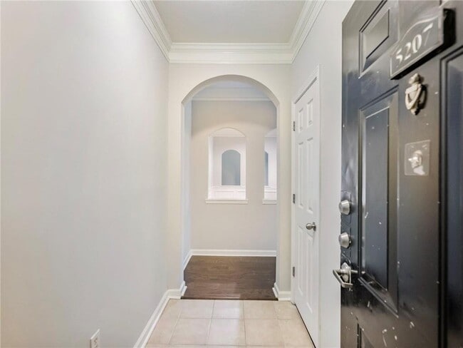 Photo - 5207 Westchester Ridge NE
