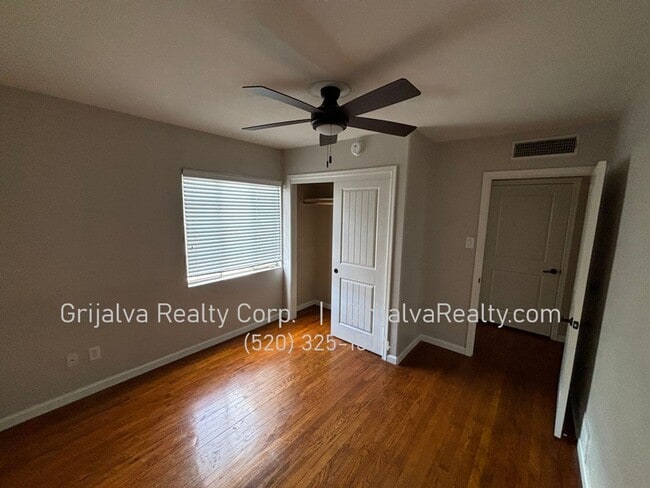Building Photo - 528 N 2nd Ave Unit 2 - 2