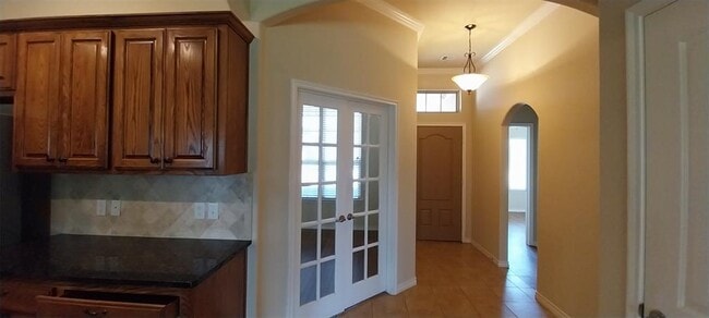 Photo - 2304 NW 154th St