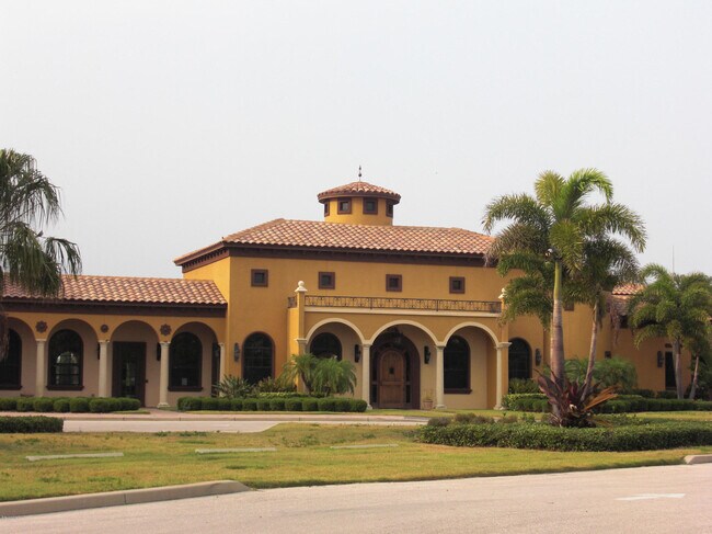 Photo - 755 Ventura Dr