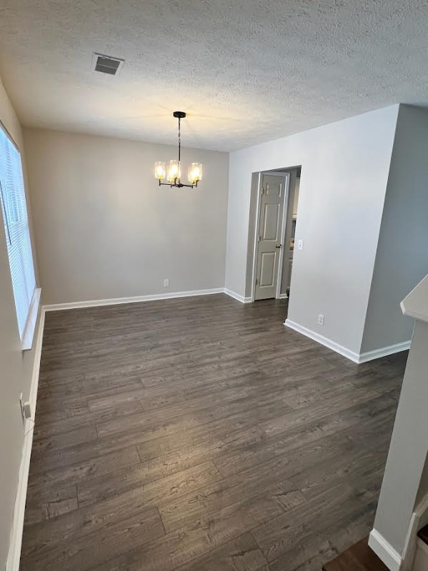 Photo - 2809 Summer Hollow Ln