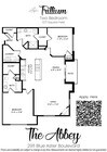 2BD- Trillium