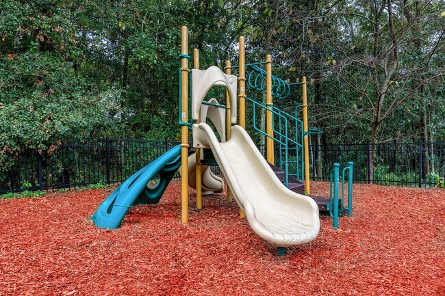 Arbor View
