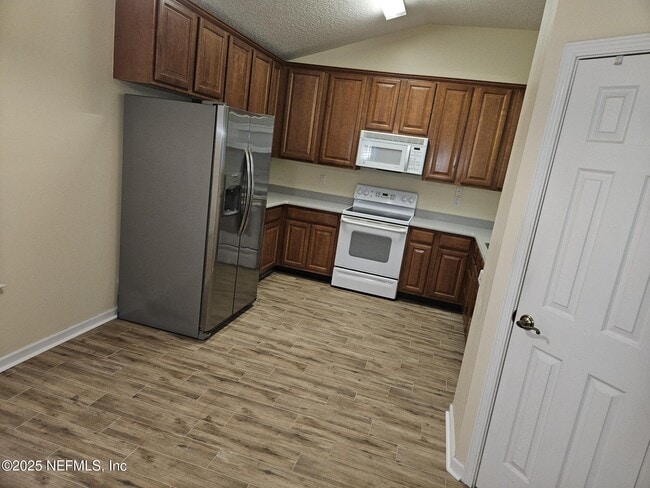 Photo - 2151 Stone Creek Dr