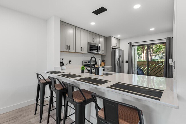 Photo - 12950 Dartford Trail Unit 14