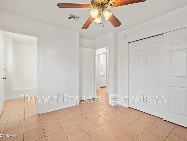 Photo - 1107 W Sonora St