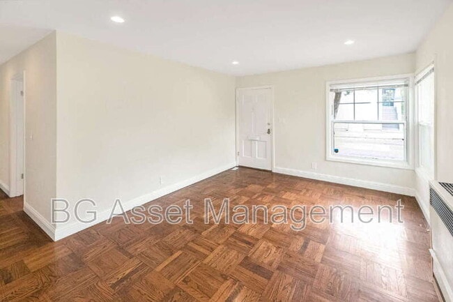 Photo - 2301 Eighth St