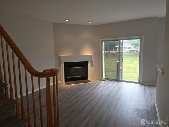 Photo - 12 Gallop Ln