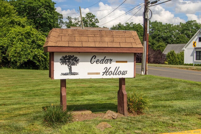 Photo - 406 Cedar Hollow Dr Condo Unit 406