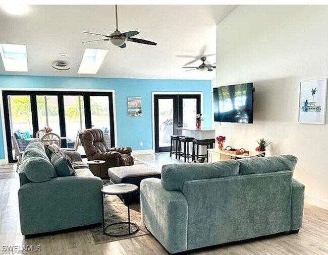 Photo - 360 Fox Den Cir