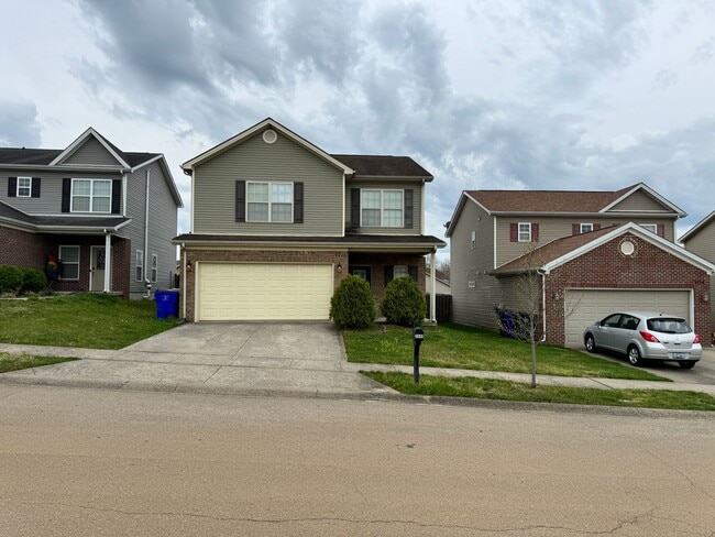 Photo - Beautiful 4 Bedroom in Kearney Ridge
