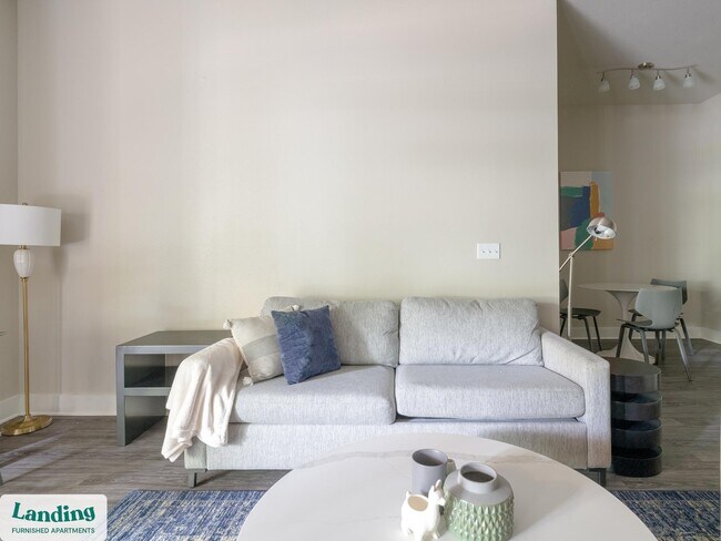 Photo - 18101 Point Lookout Dr Unidad 139.1407095