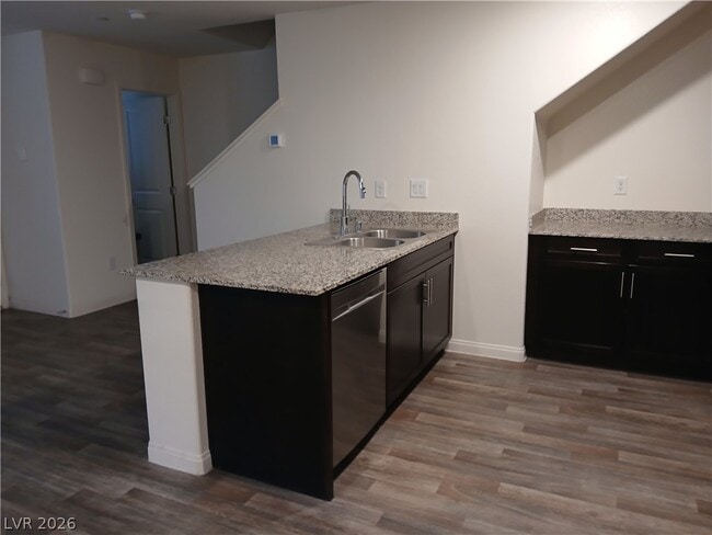 6811 Alpine White Ct