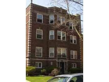 914 Crain St.