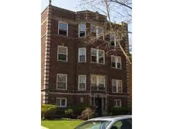 Photo - 914 Crain St.