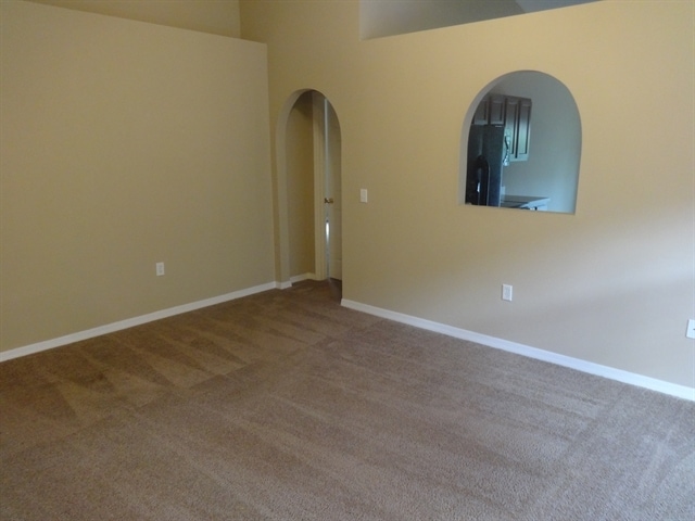 Photo - 7251 Lawn Tennis Ln