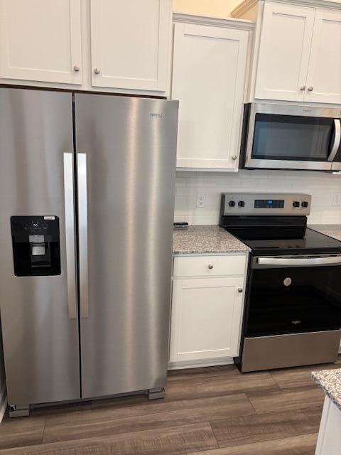 Photo - 335 Acorn St