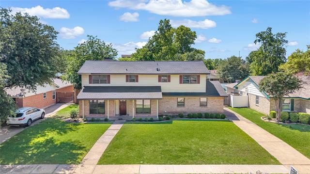 Photo - 3154 Brincrest Dr