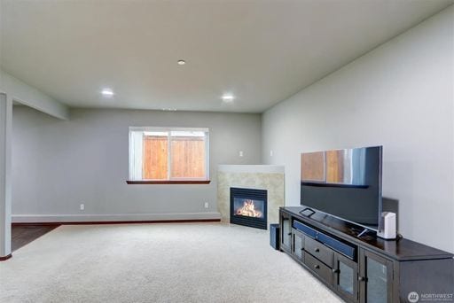 Photo - 12523 24th Pl W